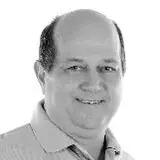 Foto de Doutor Luis Estevão
