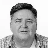 Foto de Carlos Eduardo Vieira Ribeiro