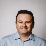 Foto de Marcelo Turmeiro