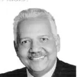 Foto de Dr. Hélio