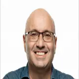 Foto de Dario Saadi