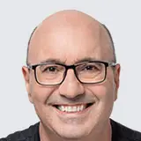 Foto de Dário Saadi