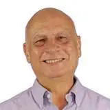 Foto de Dr Luiz