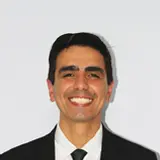 Foto de Adeildo Nogueira