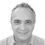 Foto de Dr. João Paulo