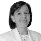 Foto de Dra Ana