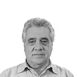 Foto de Marcelo Padovan