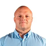 Foto de Carlos Eduardo Pereira da Silva
