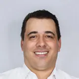 Foto de Flavio do Posto