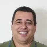 Foto de Flavio do Posto