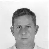 Foto de Geraldo Carlos Carneiro Filho