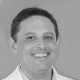 Foto de Dr.. Adriano