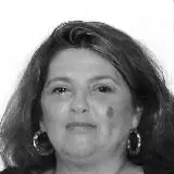 Foto de Claudia de Bimbo
