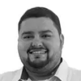 Foto de Gabriel dos Santos Oliveira Rosa