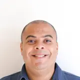 Foto de Robson Leonel