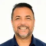 Foto de Andre Sanches