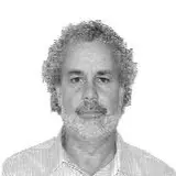 Foto de Valderez Gomes de Lucena Filho