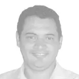 Foto de Lucemir Amaral
