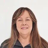 Foto de Silvana Zanin