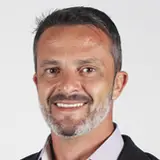 Foto de Gustavo Lucena