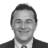 Foto de Carlos Roberto Bueno