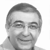 Foto de Dr.zacharias Jabur