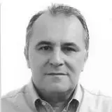 Foto de Roberto Bueno