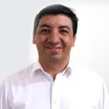 Foto de Eraldo Enfermeiro