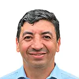 Foto de Eraldo Enfermeiro
