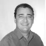 Foto de Célio Ferretti