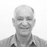 Foto de Antonio Claudio Falchi