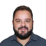 Foto de Fabricio Roncolli