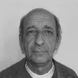 Foto de Anibal Feliciano