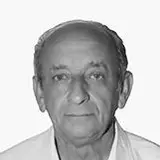 Foto de Anibal Feliciano
