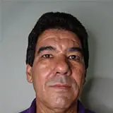 Foto de Joel Rodrigues