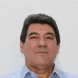 Foto de Joel Rodrigues