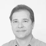 Foto de Marco Citadini
