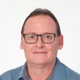 Foto de Julio Fernando