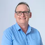 Foto de Julio Fernando