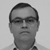 Foto de Pericles Gonçalves