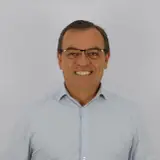 Foto de Péricles Gonçalves