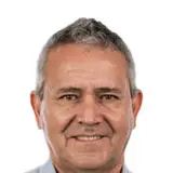 Foto de Henrique Daniel Leme