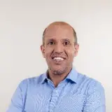 Foto de Vitão Riccomini