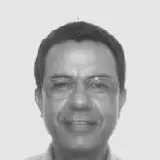 Foto de José Pereira de Aguilar