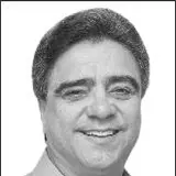 Foto de Antonio Carlos