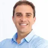 Foto de Mateus Silva