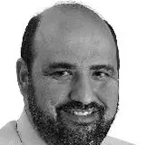 Foto de Sergio Ribeiro
