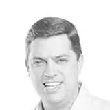 Foto de Marcos Neves