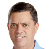 Foto de Marcos Neves