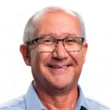Foto de José Roberto